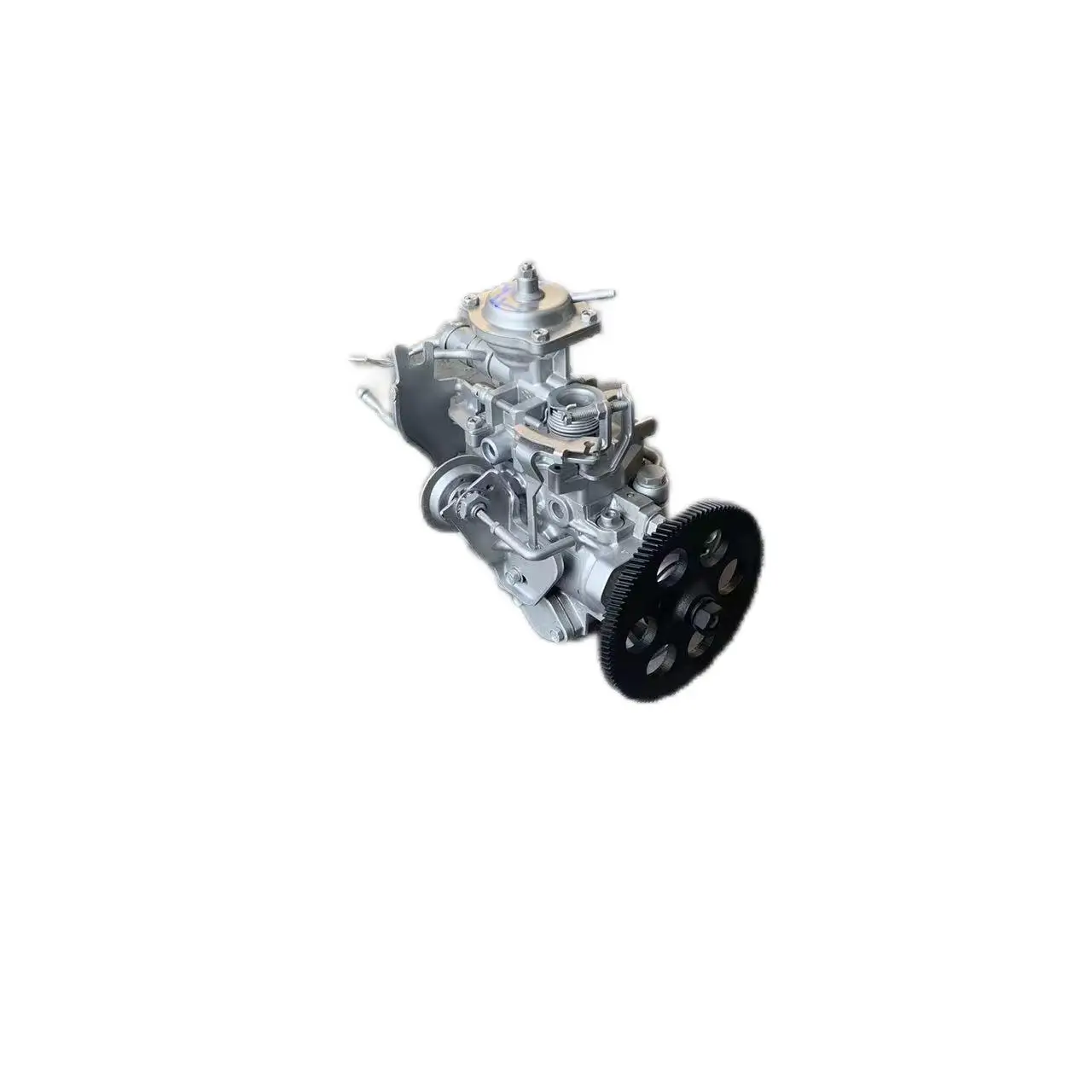 Professionales Fabricae Suppellectilis pro Nissan QD32T Usus Motoris Diesel Injectores Suppellectilis