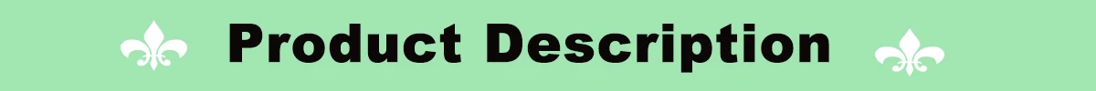  product description.jpg