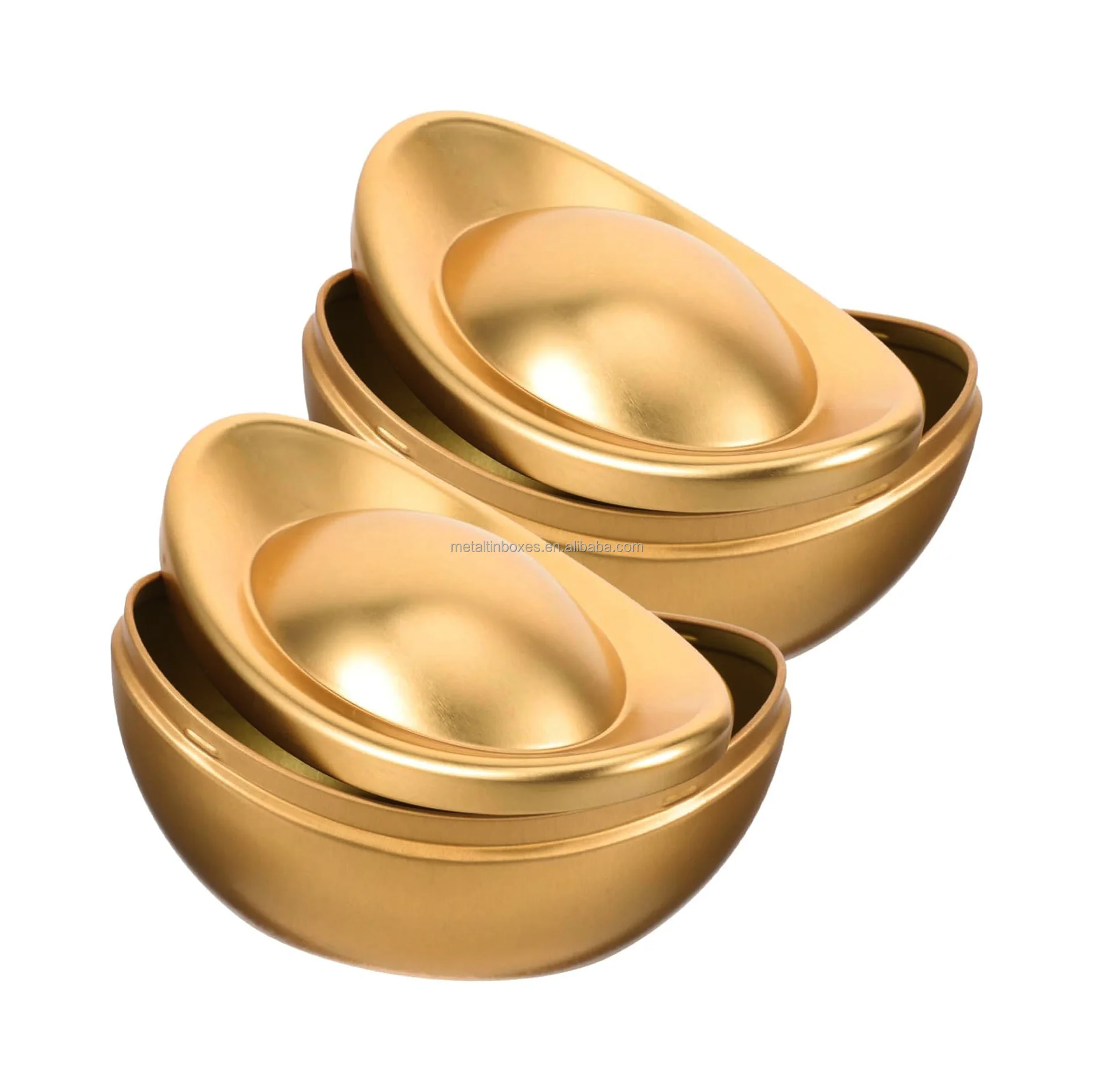 Gold ingot gift tin (3).jpg
