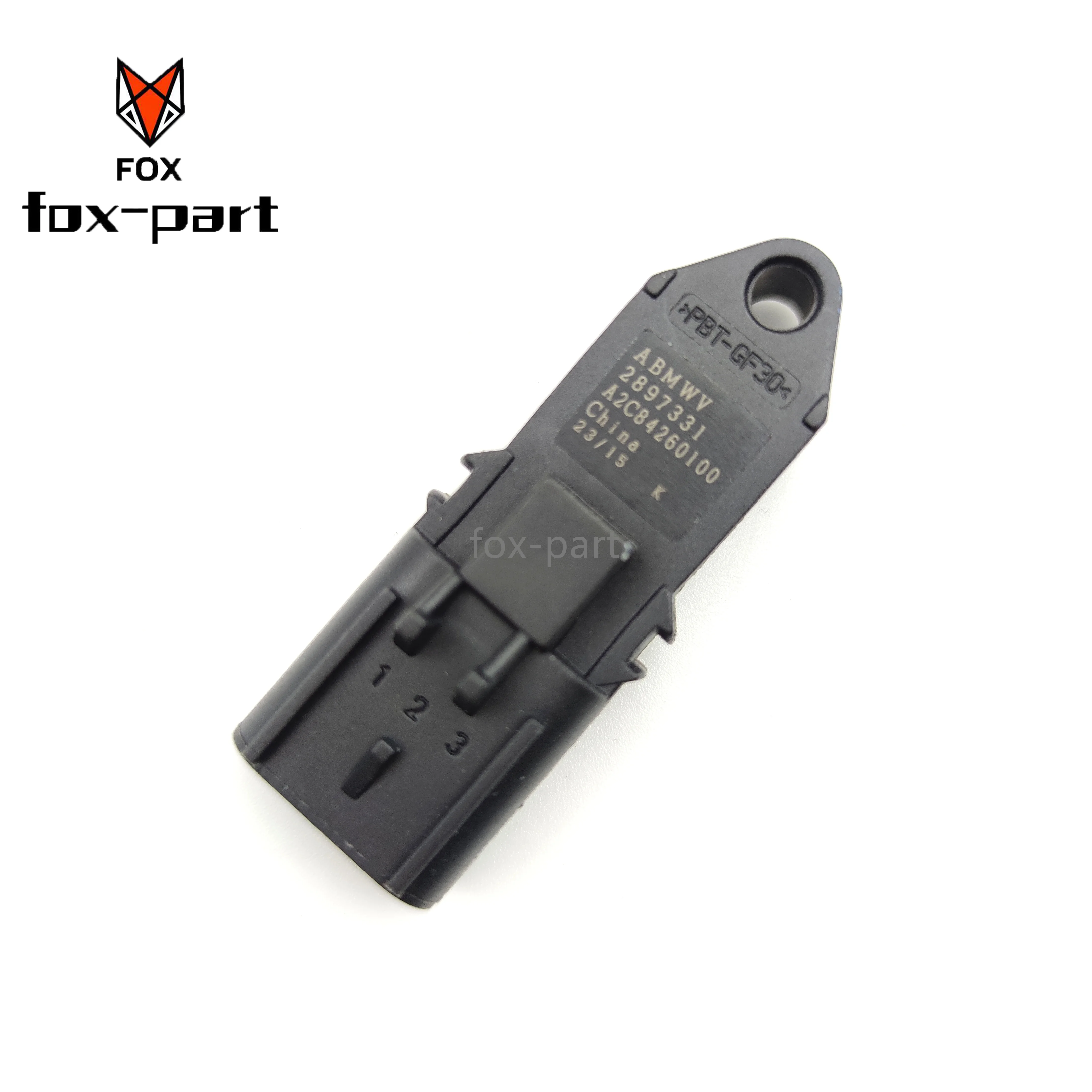 その他 N a pasa 6751-01-1310 6751-31-1110 3974539 Crankshaft for PC200-8eo