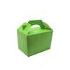 Vert