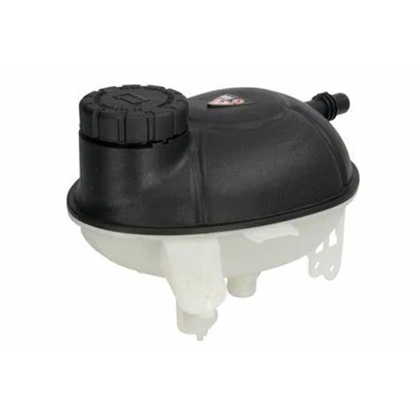 Cooling System Coolant Water Expansion Tank 2055000049 for Mercedes Benz