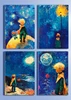 Blue prince