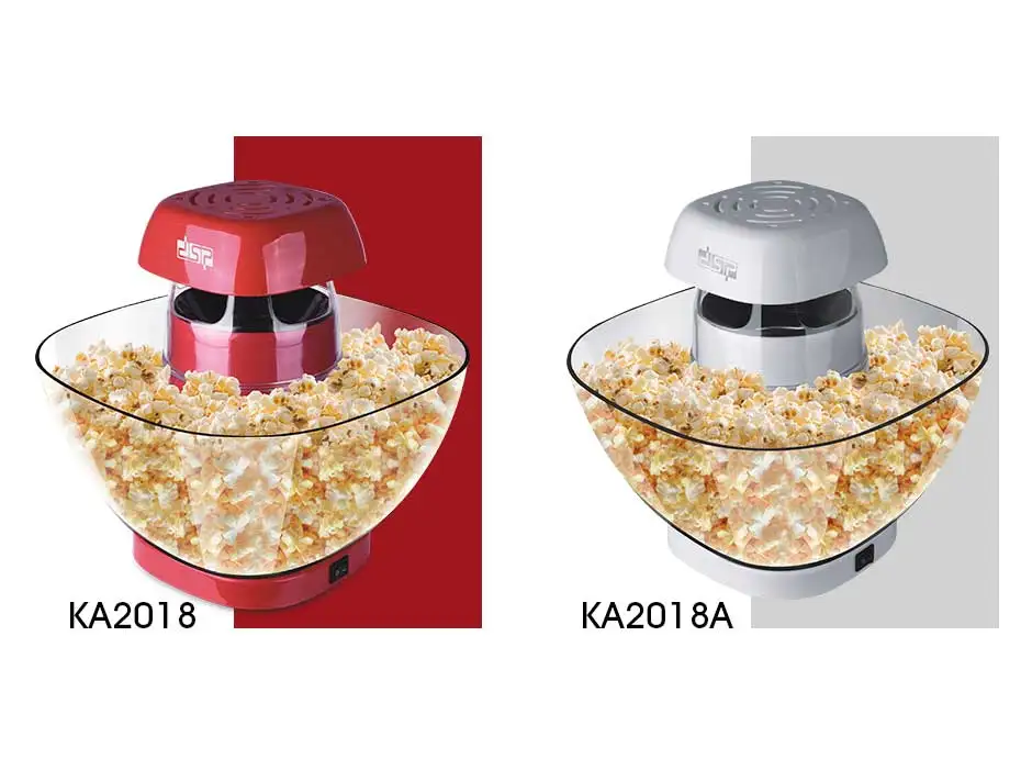KA2018_05.jpg