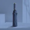 Azul marino
