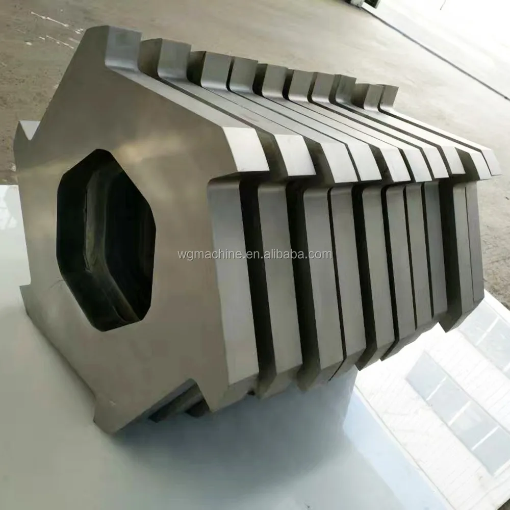 新品】ShredGear KS704/KS606 シュレッダー シュレッダー「ShredGear