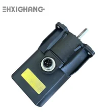 High Quality for Heidelberg Printing Machine Motor Spare Part 6098.17001 Model