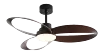 walnut wood