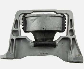 Master Wholesale High Quality Engine Mount Fit For 2012-2020 Ford Focus MK3 2.0  OEM BV616F012DC