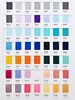 การ์ดสี 02