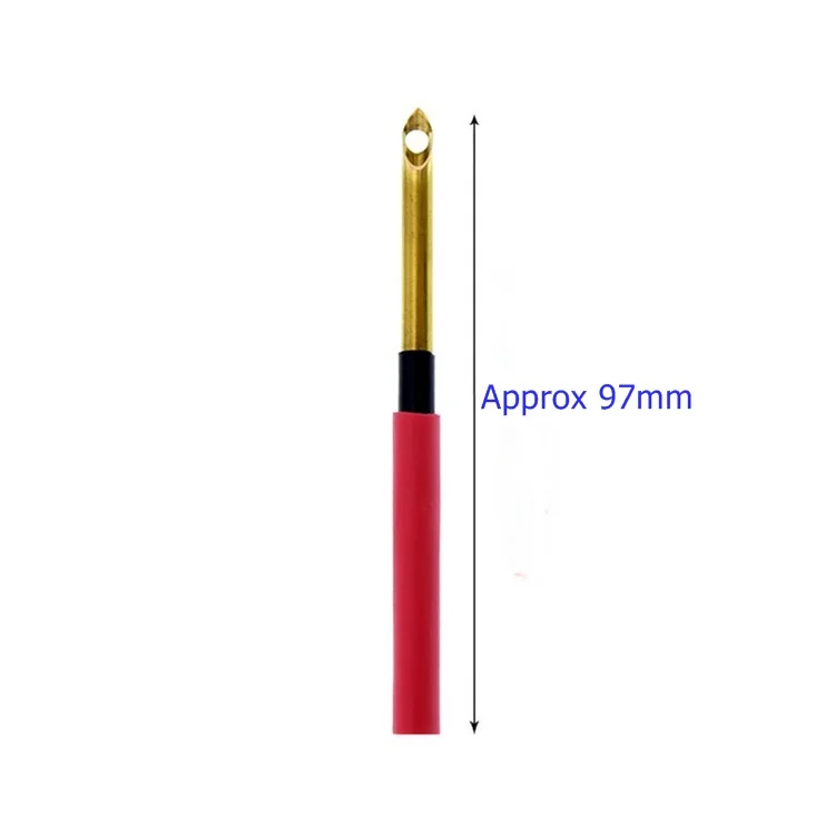 Stitching Punch Needle 1.JPG