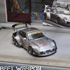 Plata