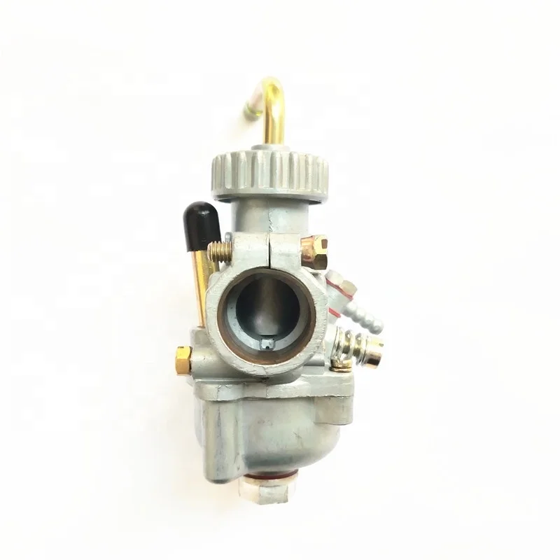 18mm Carburetor Bing 1/18/106 For Imt-506 For Agria For Tomos Carb