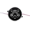 Modello tigre