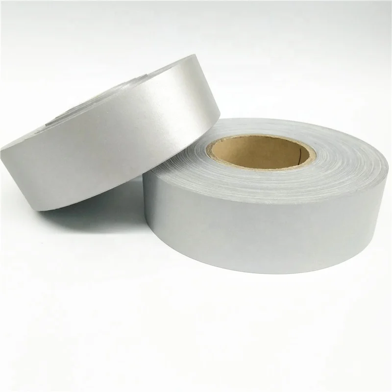 3M Sew-on Reflective Fabric, Flame Resistant Fabric, Fire Coat