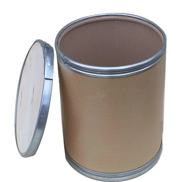Factory Cost Diatomaceous Earth for Filler Pool Grade Diatomaceous Earth Diatomaceous Earth Cat Litter