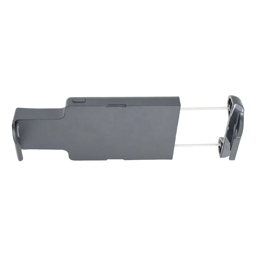 2D Wireless Scanning QR Code Barcode Reader Bluetooth Android Phone Holder Barcode Scanner