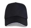 #8  Adjustable Adults Around 56-62cm