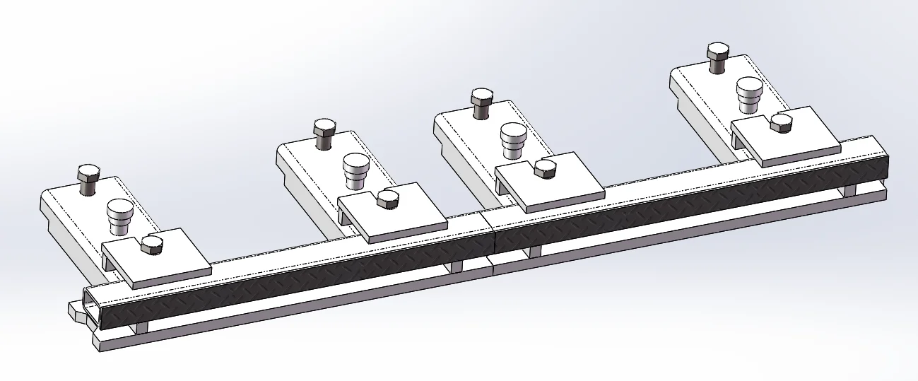 D70 Precast Concrete Insert Bushing Magnets Threaded Socket Fixing ...