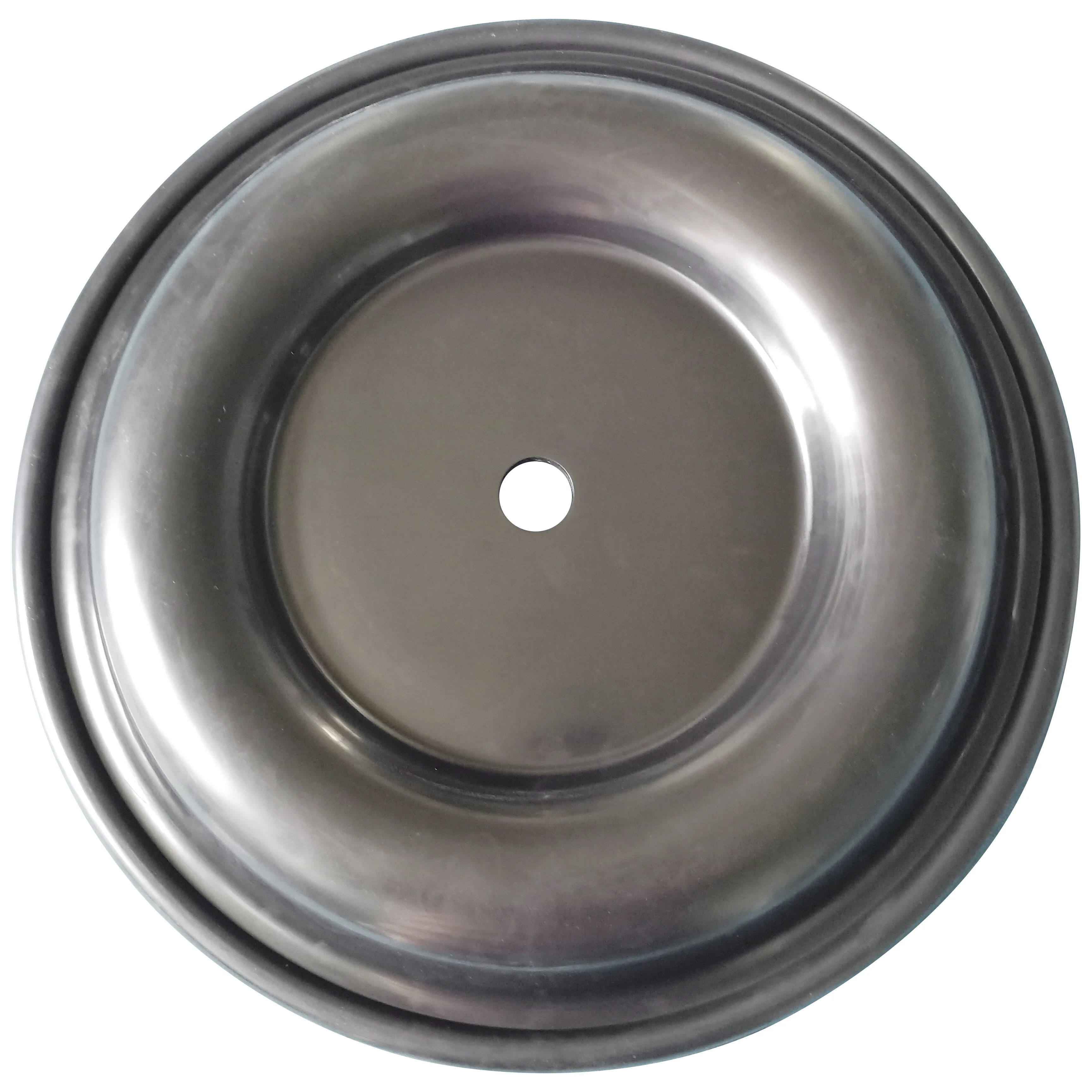 CF15-1020-51 diaphragm