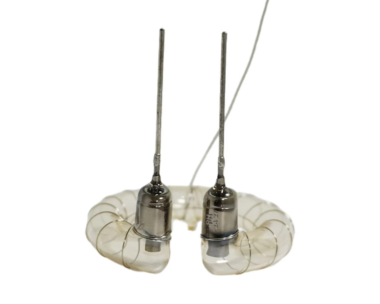 Поставщики предоставляют Ксеноновые лампы для солнечных фотоэлектрических модулей тестер панелей ксеноновая лампа симулятор солнца