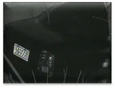 SURVEIL IP CAMERA Laser Camera Cheap Ptz Camera