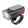 Solar model red