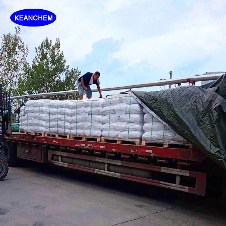 Factory FePO4 99% Iron Phosphate / Ferric Phosphate CAS 10045-86-0