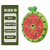 3606 Fruit Boxing Machine - Watermelon - Standard Version