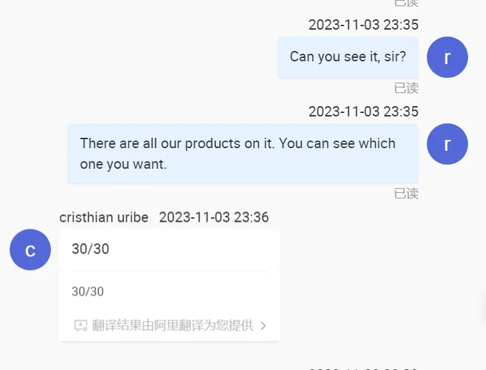 Factory Direct Tires For Trucks 6.5r*16 8r*22.5 9r*17.5 All Steel Wire