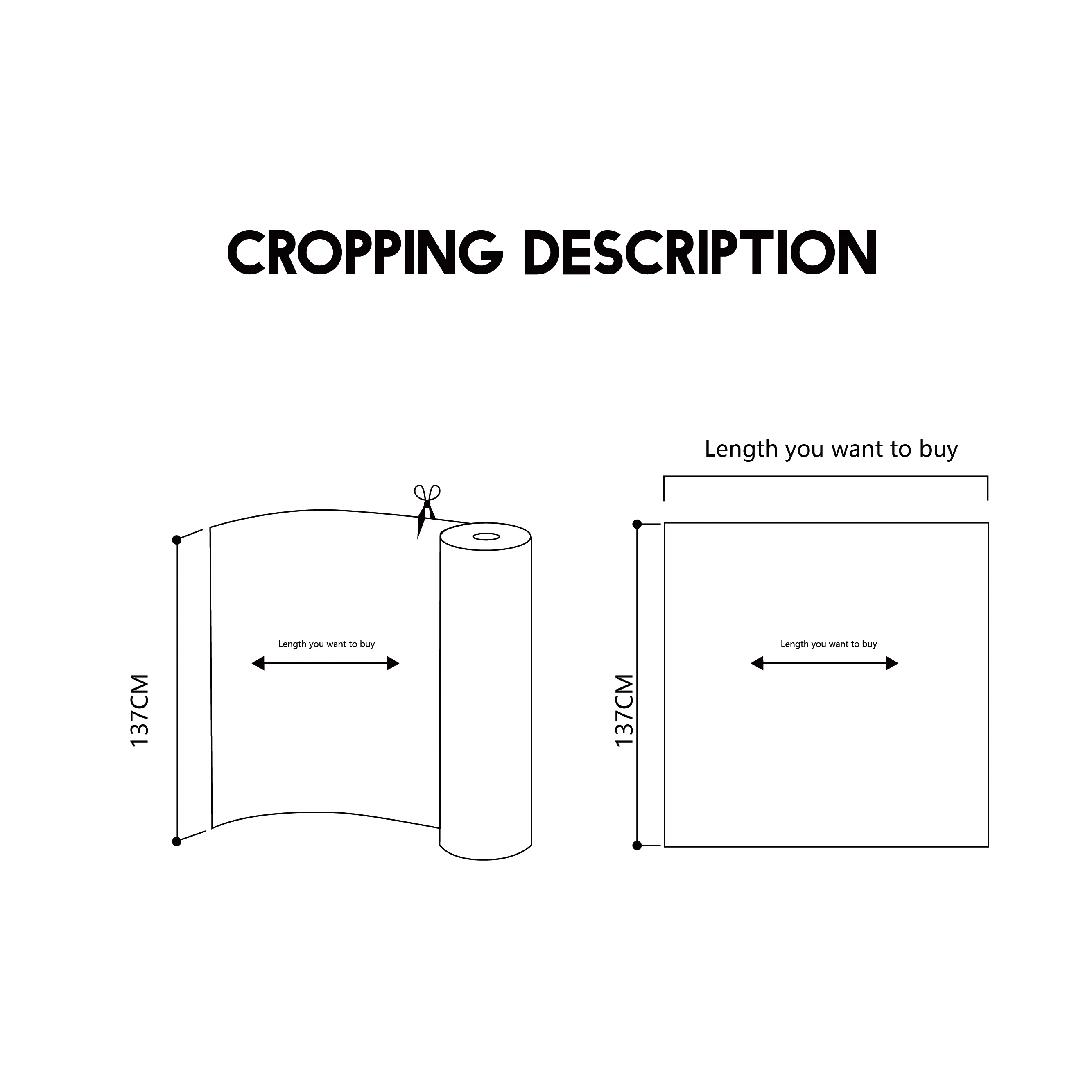 Bio-based Leather Lader Eco-friendly Corn Bamboo Plant Fiber PU Shoes Material Pvc Leather for Making Shoes Sustainable Embossed