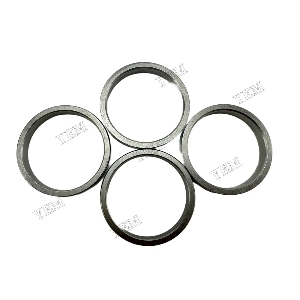Valve Seat 5-11711-803-0 Fit for John Deere 4045D Engine 2