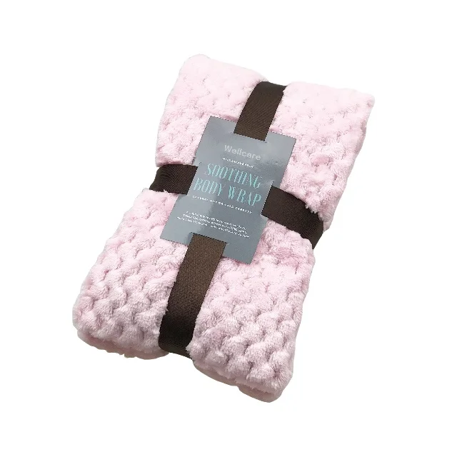 Microwave Neck & Shoulder Heat Pack