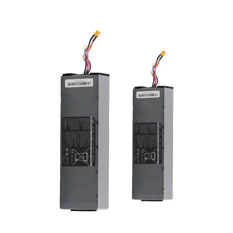 Batterie Occasion Pour Trottinette électrique Ninebot F25i – Fonctionnelle