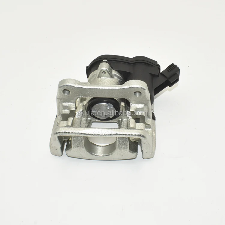Auto Part Brake Caliper Rear GMY02671X for MAZDA 6 Estate