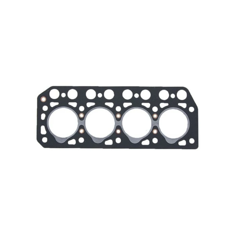 IZUMI Head Gasket MM408-468 for Mitsubishi K4C MM408-468 D2050 D2350 Genuine Engine Parts