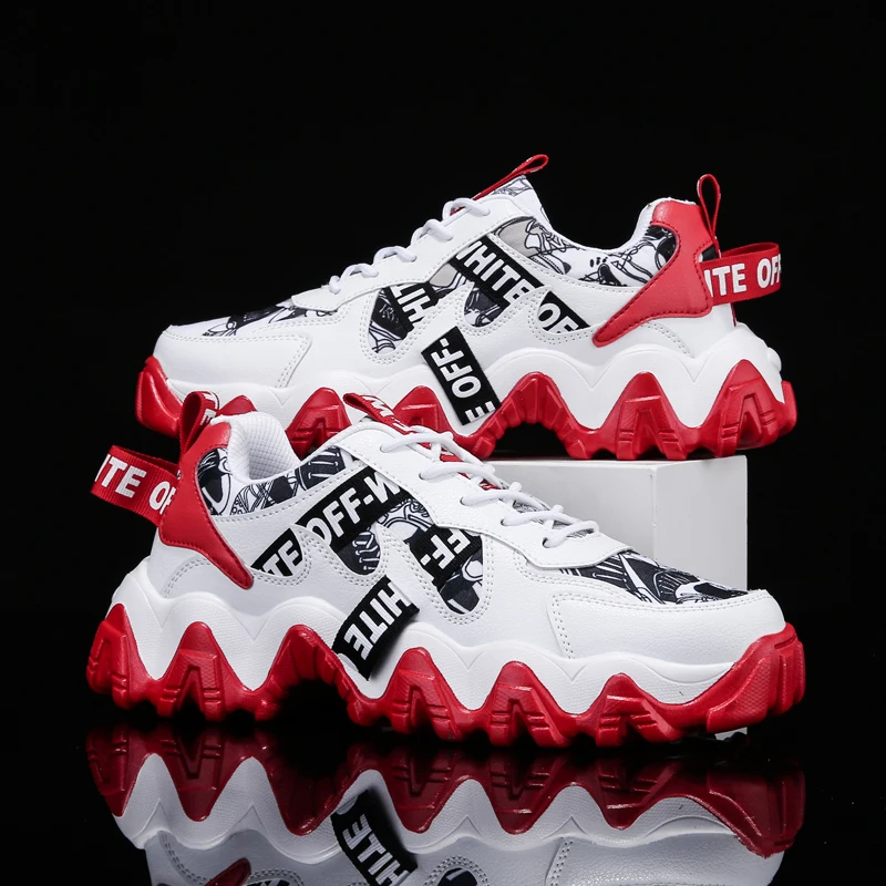 Tênis De Corrida Para Homens,Sapatos Originais De Marca De Corrida Para  Homens,Calçados Brancos,Caminhadas E Esportes - Buy Tênis De Corrida Para  Homens,Tênis Personalizado,China Fábrica Personalizado Dos Homens Originais  Tênis De Corrida Da