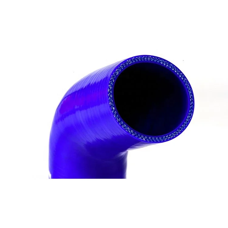 7SILICONE ELBOW 90-45.jpg