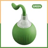 Green3