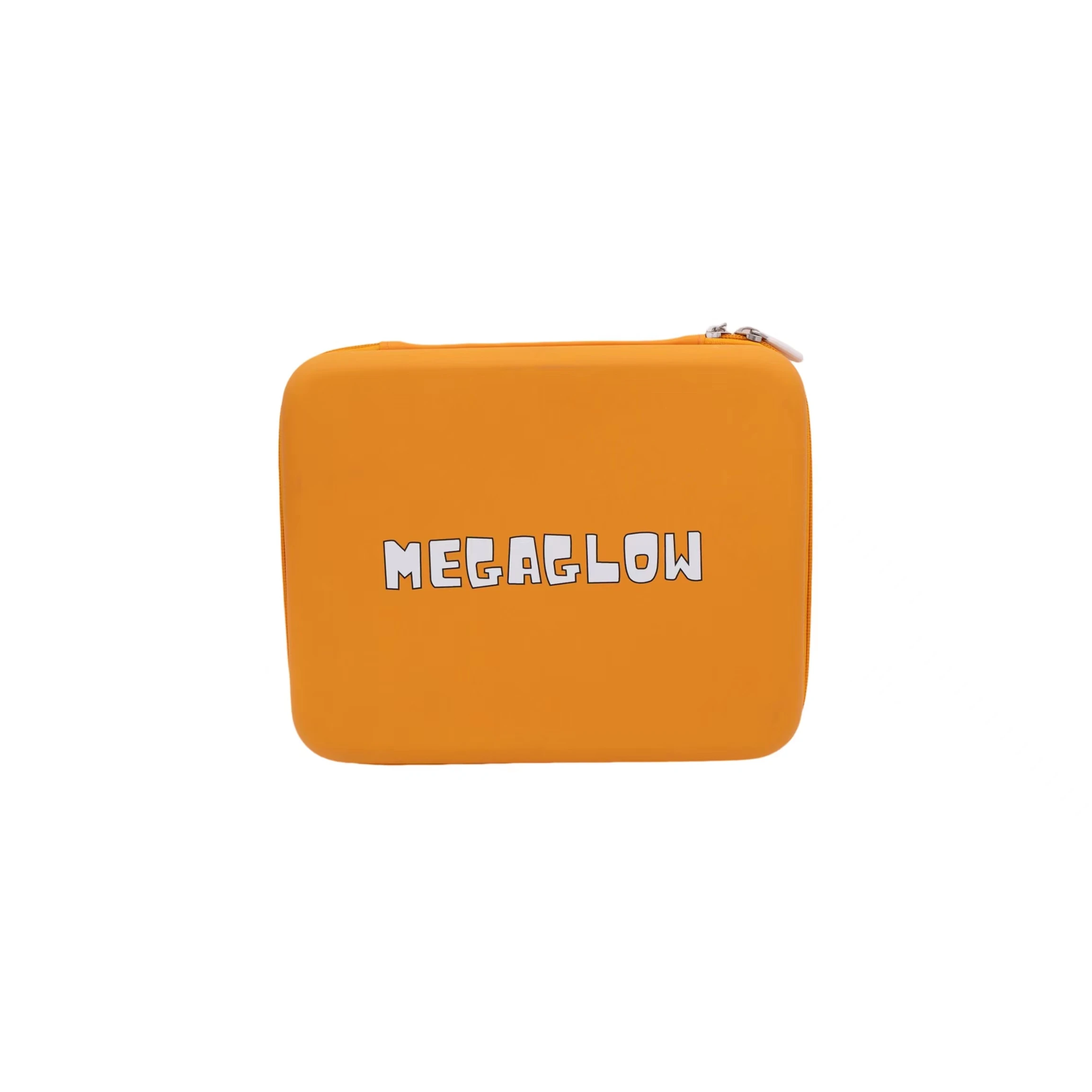 Colorful Custom Waterproof EVA Foam Hard Case Box for Travel with Custom Logo details