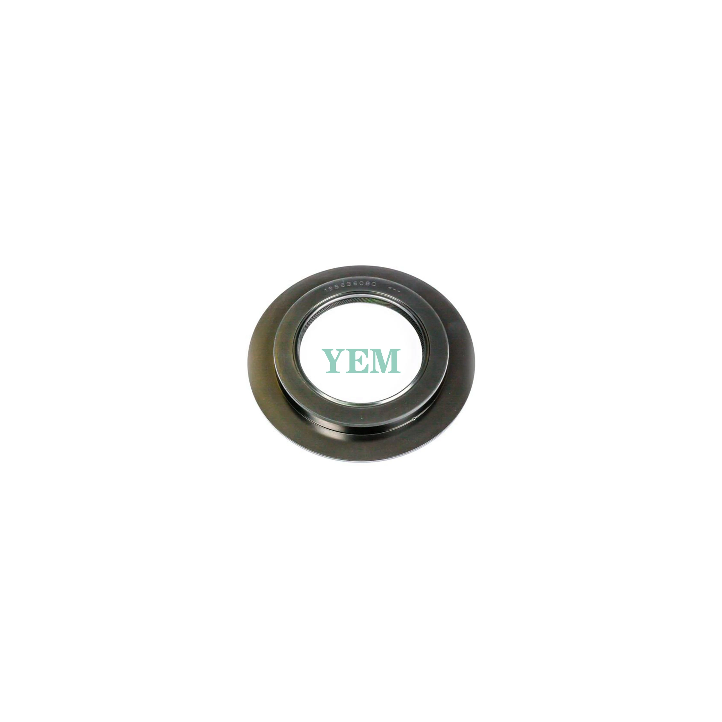 Excavator 198636080 Rear Oil Seal for Perkins 198636080 Rear Oil Seal High Performance Engine Parts