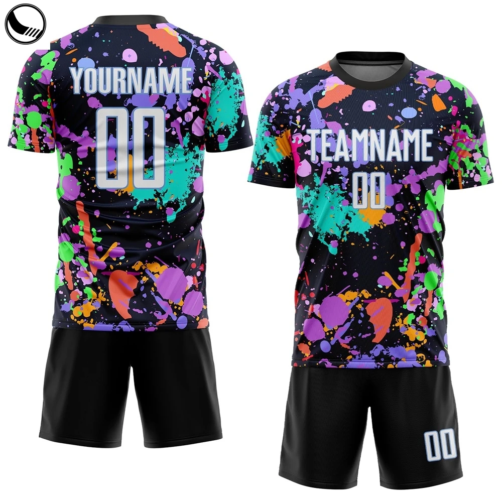 BETHERIVAL Netherlands Personalized lion Custom Vintage Adult Men 2022 23 Sublimation Green Oem logo pink Female the Best Soccer Jerseys