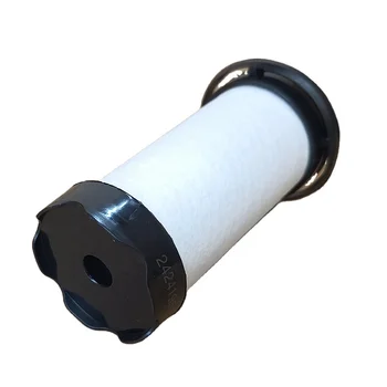 Precision Line 24241952 Industrial Air Compressor Filter Part Efficient Air Filter for Compressors