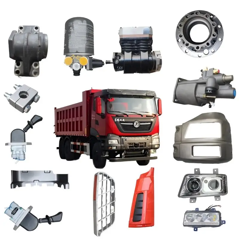 Fuwa Bpw/axle Head Cover Axle Cover Buy Bpw Fuwa Dust Cover For Semi