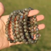 labradorite