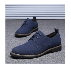 Mens Board Shoes Casual Round Toe Shoes Lace up Trendy Plus Size Anti Slip Soft Sole Simple Breathable Low Cut Mens Shoes