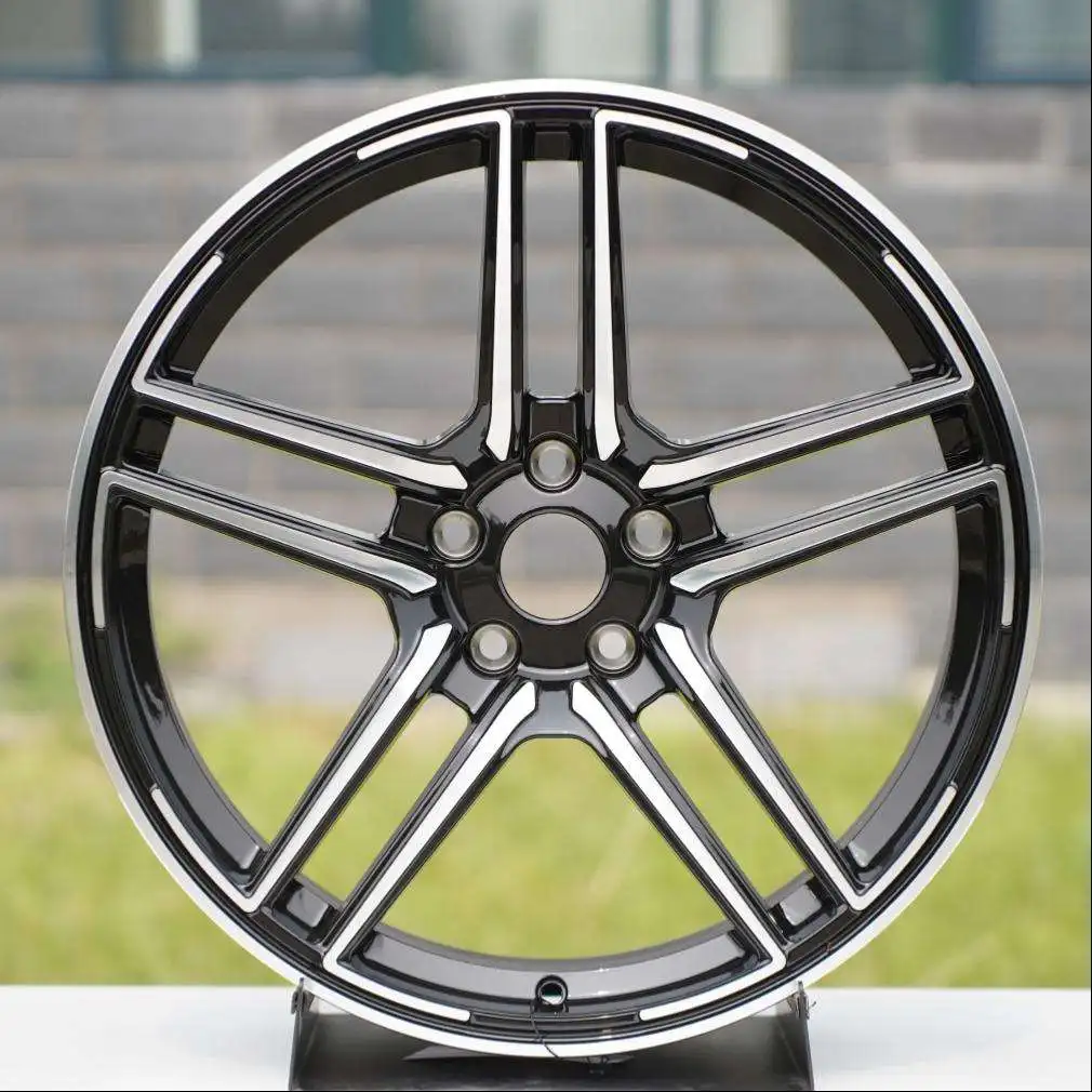 forged-performance-deep-dish-concave-wheel-for-mercedes-performance-1