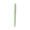 Varilla verde claro - núcleo ordinario de 0.7mm