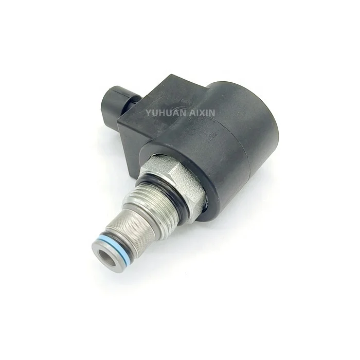 back number distance knock tender インディーズ Rear Adjustable Toe Links | 986 / 996 / 987 / 997 | Pinch