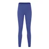 YP004-Blu azzurro